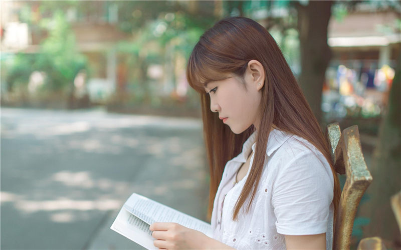 感情上 多久算無縫銜接