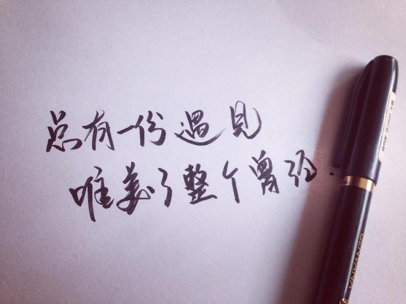 朱丹老公是誰(shuí)（浙江一姐朱丹的寵夫婚姻）