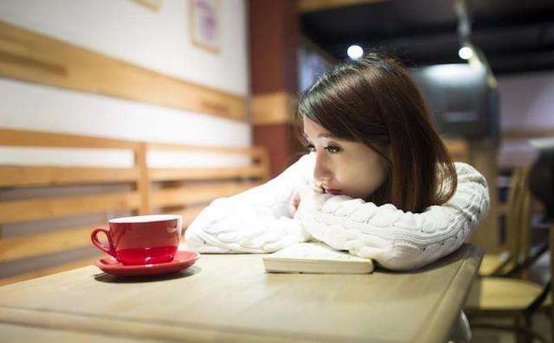 老公出軌后的婚姻對(duì)孩子有影響嗎?負(fù)面影響超出你的想像