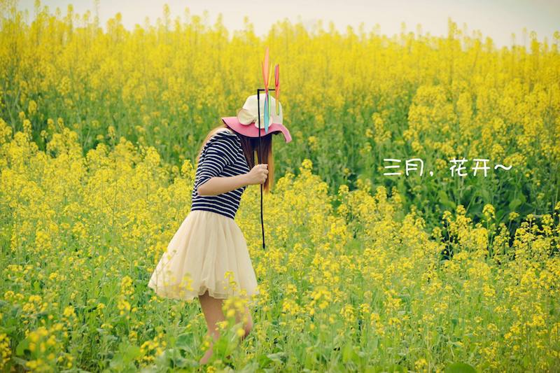 老公鐵了心離婚，妻子想要挽回的聰明做法