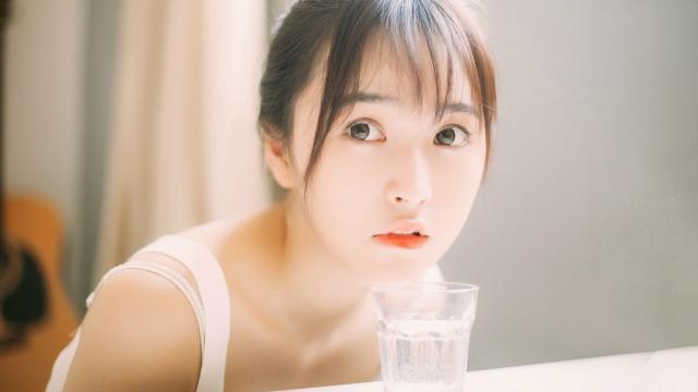 老婆婚內(nèi)出軌怎么挽回