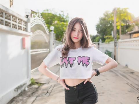 如何7步科學(xué)合理的忘記前任，釋放心靈，擁抱新自己！