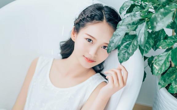 如何看待婚前性行為，擔(dān)心有風(fēng)險(xiǎn)是種壓抑嗎？