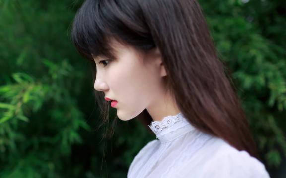 和老婆離婚了，怎么挽回她的心？