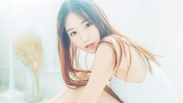 戀人吵架千萬不要輕易分手。