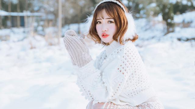 真實(shí)的刻骨銘心的愛情故事