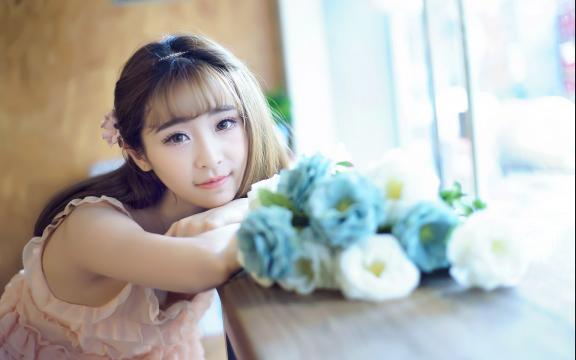 新婚之后,發(fā)現(xiàn)自己的老公變得愛抱怨,是因?yàn)槭裁矗?>
					</div>
				</div>
				<div   id=