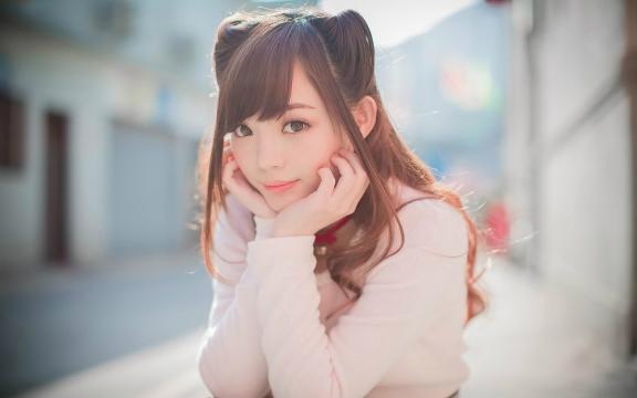 《時(shí)光之門》第五章：與命運(yùn)交織的謎團(tuán)