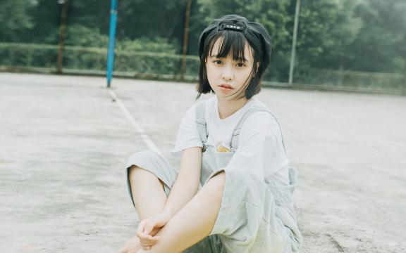 為什么有些人談戀愛總是以失敗告終？看看你是不是中了這些愛情陷阱！