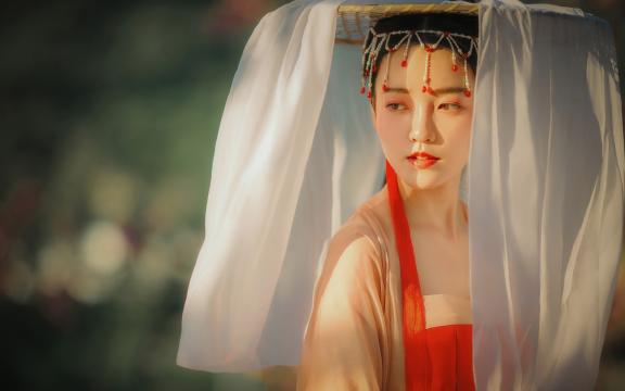 婚后女人千萬(wàn)不能做的事情