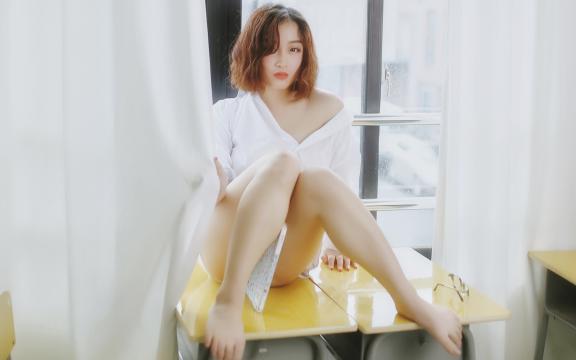 你會因為同情一個人而愛上她嗎