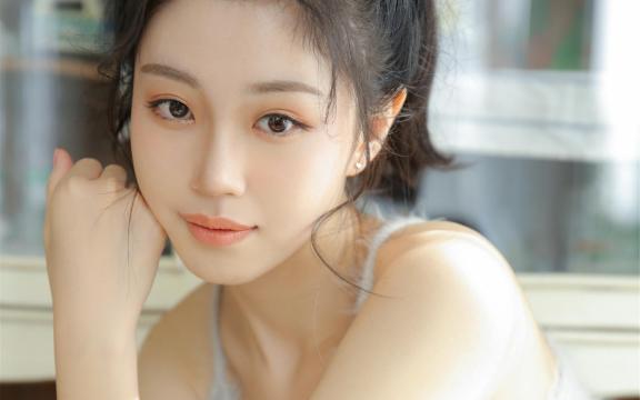 請(qǐng)婚假遇到國慶節(jié)怎么請(qǐng)？婚假和國慶重合了怎么算