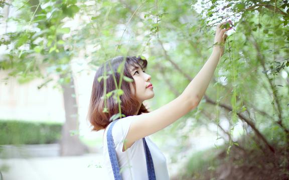為什么感覺人際關(guān)系很難處理，付出多的反而卑躬屈膝？