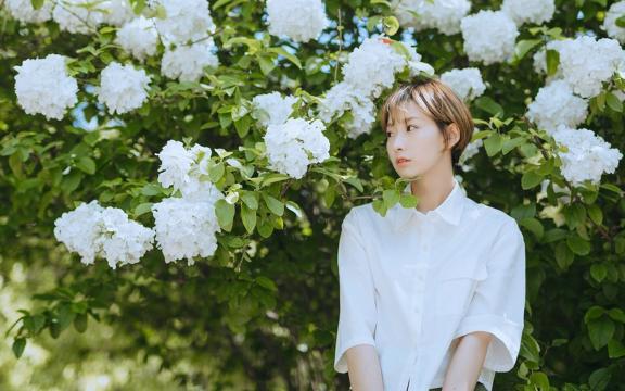 如何保持婚姻長(zhǎng)久，保持婚姻長(zhǎng)久的秘訣有哪些？