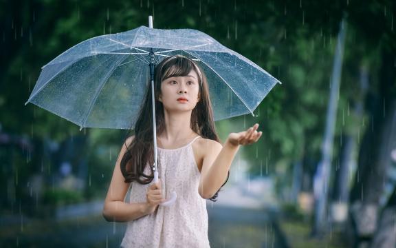 戀愛恐懼癥會(huì)有什么表現(xiàn)？