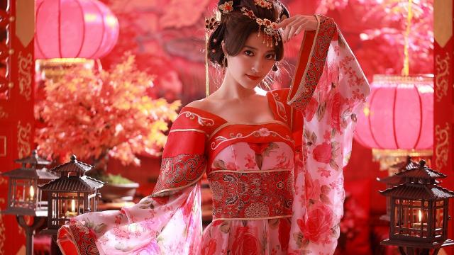 男人鐵了心離婚的表現(xiàn)（男人一旦決定離婚表現(xiàn)）