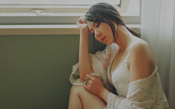 談戀愛和婚姻的區(qū)別