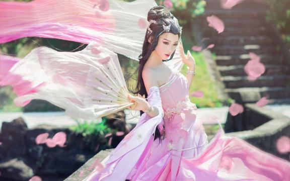 充滿遺憾的愛(ài)情故事