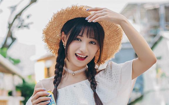 最讓人難忘的情感故事