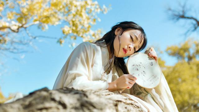 情感問(wèn)答丨總是不滿意，為什么對(duì)新婚老公越來(lái)越?jīng)]耐心？