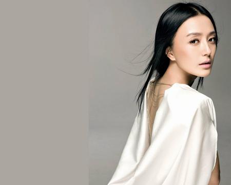 《一路甜寵：撿回宗門的傻大個(gè)》第二章：甜蜜的時(shí)光