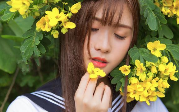權(quán)志龍涉嫌吸毒，被立案：吸毒者有什么心理特征？