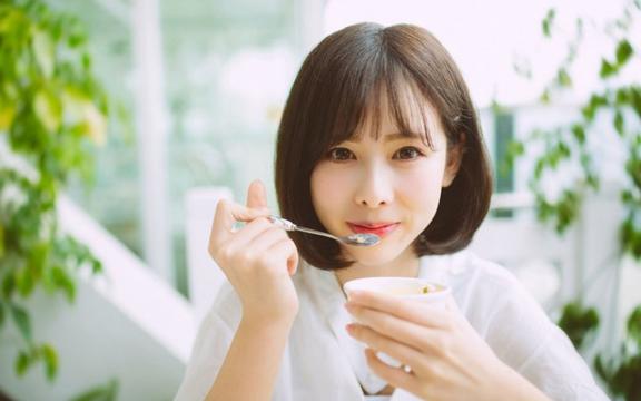 虐心的愛情故事