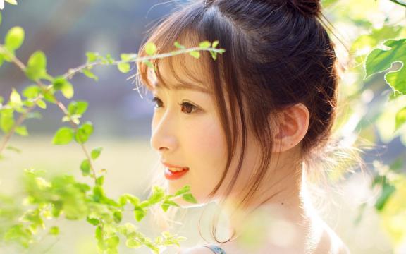 精神出軌和身體出軌哪個更難挽回？精神出軌 vs身體出軌