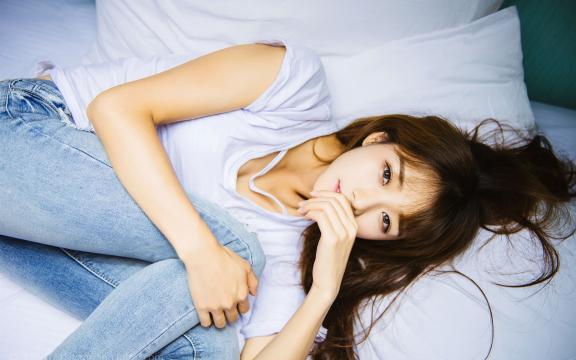 高中分手空間說(shuō)說(shuō)_女生分手后說(shuō)說(shuō)帶圖片帶字