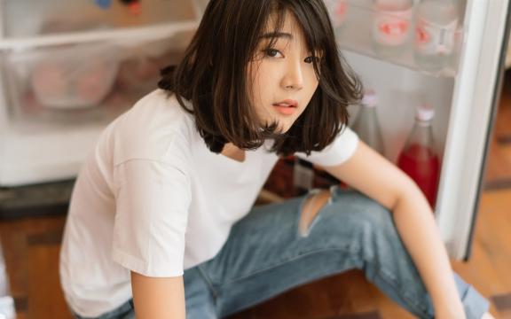 如何優(yōu)雅地秀恩愛？