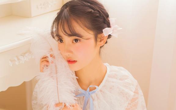 女生分手了放不下該挽回嗎,怎么判斷挽回的必要性?