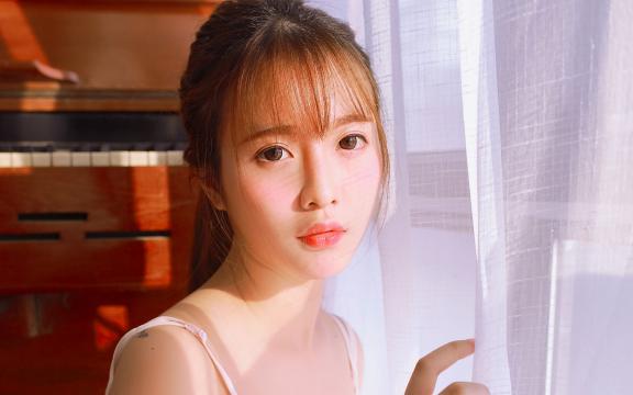 怎么判斷天蝎座動(dòng)心了 ？（天蝎座開(kāi)始對(duì)你動(dòng)心的表現(xiàn)）