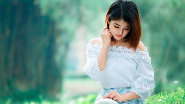 女友要分手,怎么挽回女友的心?