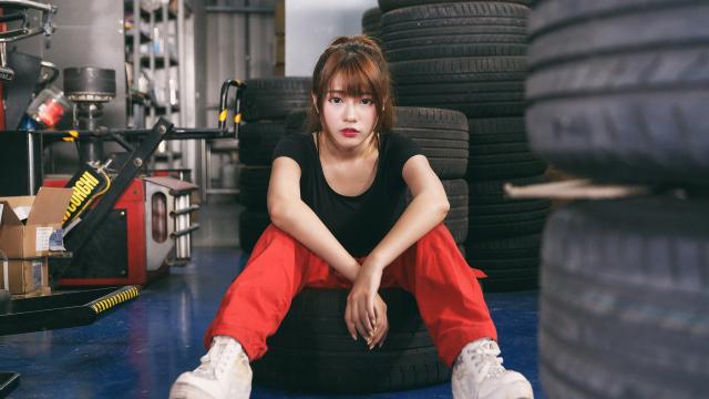 怎么挽回即將離婚的婚姻？（怎么挽留一個堅決要離婚的人）