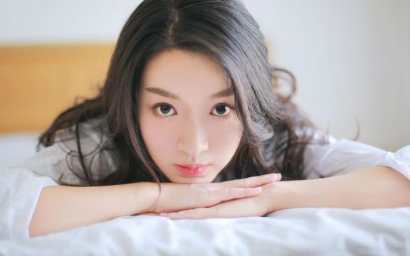 《一路甜寵：撿回宗門的傻大個(gè)》第七章