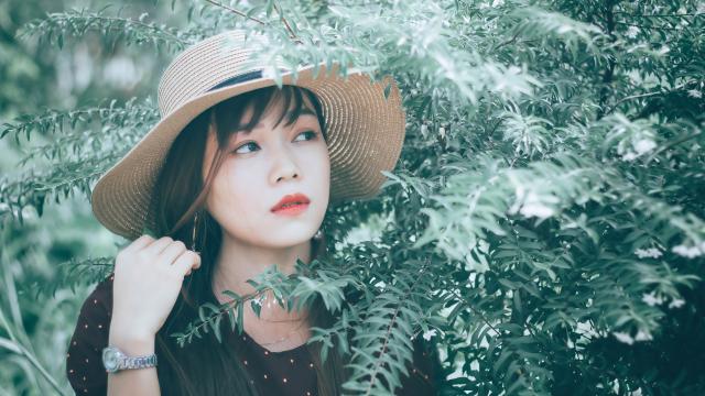 女生分手了放不下該挽回嗎,怎么判斷挽回的必要性?