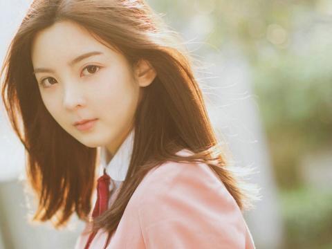 如何和女生聊天拉近關系