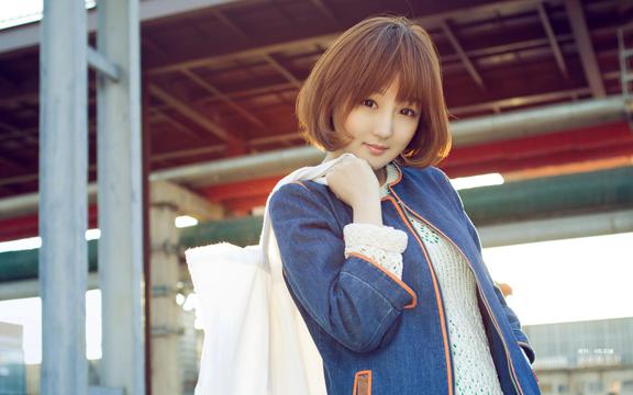 感恩曲