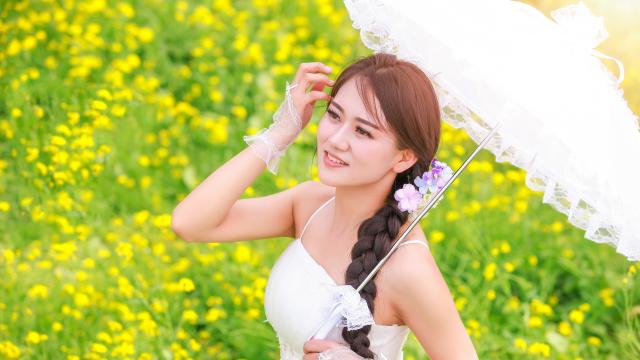 女友要分手,怎么挽回女友的心?