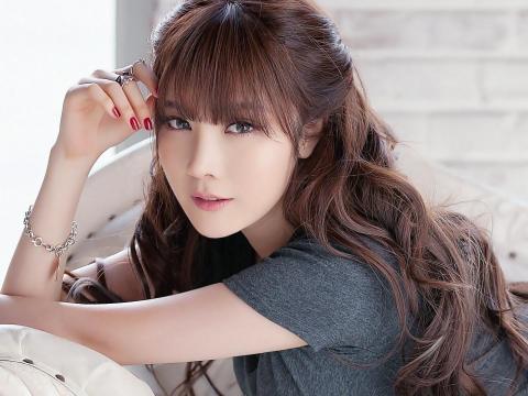 丈夫不愛妻子的表現(xiàn)有哪些？丈夫不愛妻子的明顯跡象