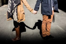 如何在親密關(guān)系中停止內(nèi)耗？學(xué)會這幾個方法幫你停止內(nèi)耗，愛情更順利！