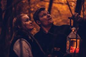 最易讓夫妻離婚的事 出軌率最高的5個星座