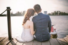 【挽回干貨】分手后，如何通過二次吸引力挽回前任？