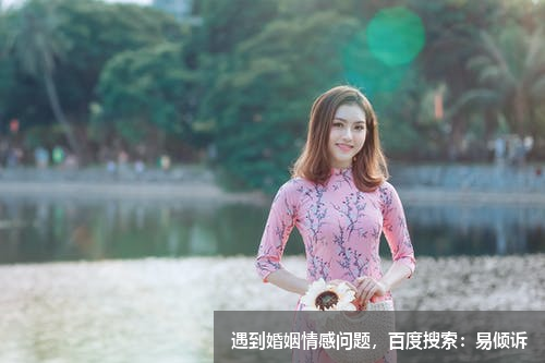 男人出軌，妻子受傷不淺！揭秘婚外情對老婆的影響真相