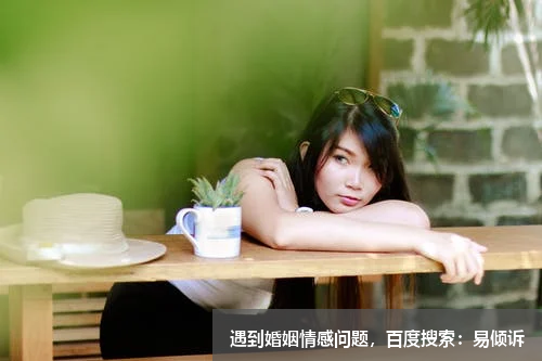 怎樣冥想可以讓睡眠變得更好？冥想練習(xí)指南