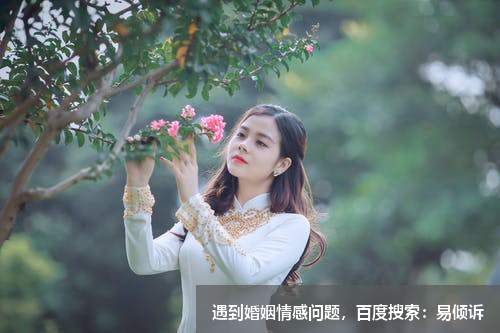 戀愛脫單是什么意思?戀愛脫單全程攻略來襲,請接收