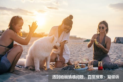 戀愛脫單是什么意思？戀愛脫單全程攻略來襲，請接收