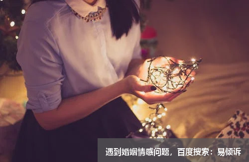 父母反對的婚姻還有繼續(xù)嗎？