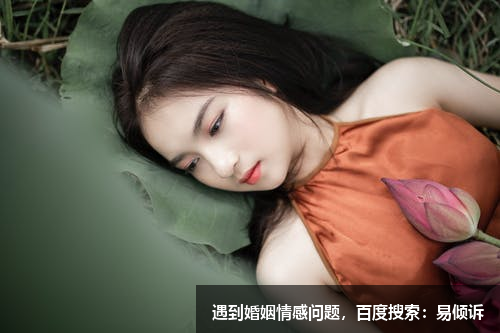 【冥想小知識(shí)】如何讓冥想融入你的一天?