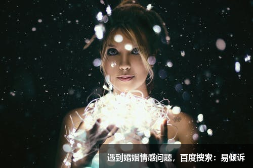破鏡重圓有什么含義？破鏡重圓只有三種可能